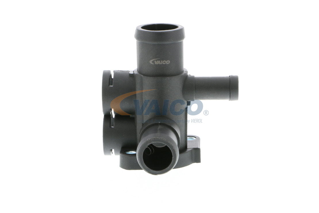 Kühlwasserflansch VAICO V10-0010 Bewertung