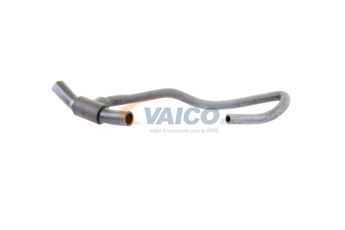 2213821 VAICO V10-0025