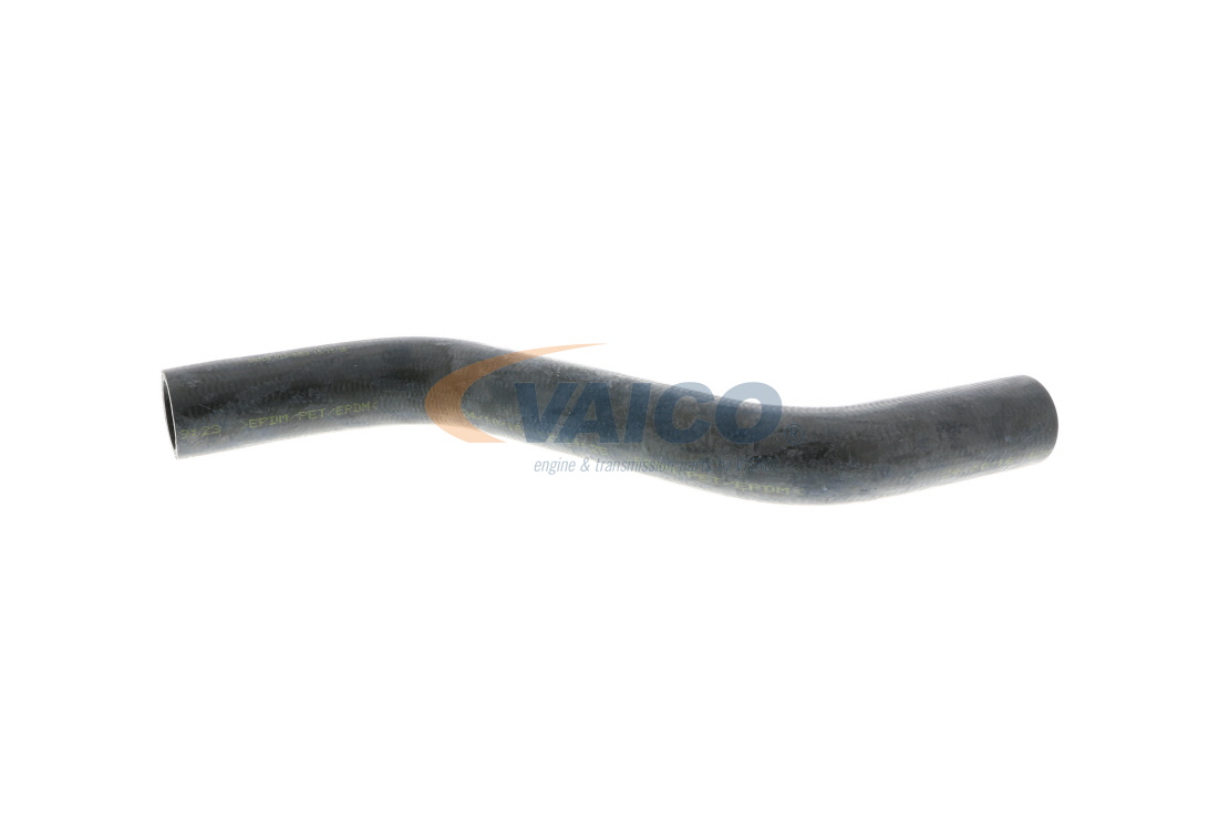 2213844 Original Kühlmittelschlauch VAICO POLO
