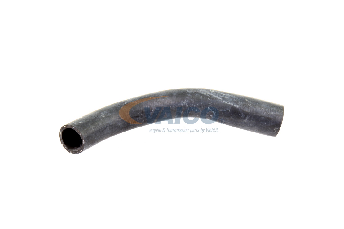 Kühlmittelrohrleitung VAICO V10-0054 Bewertung