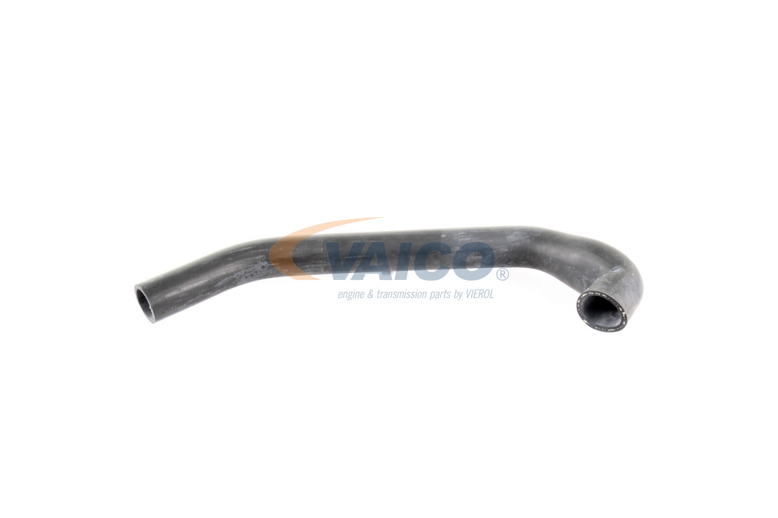 Kylarslang VAICO V10-0064