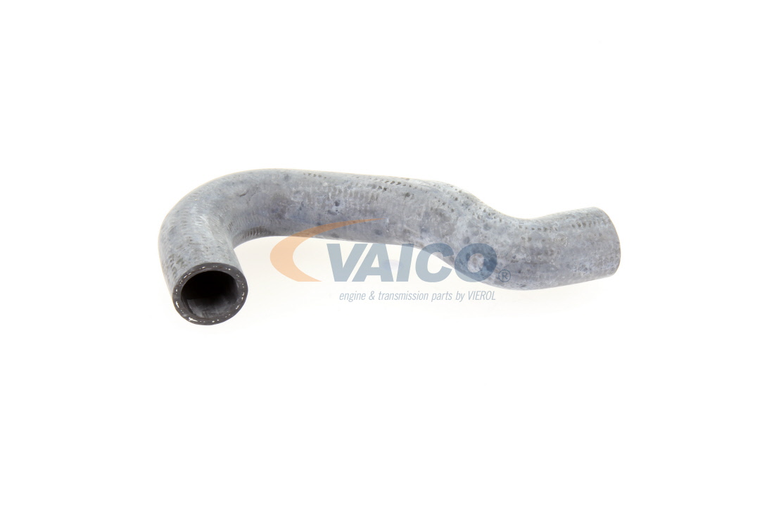 Воден маркуч VAICO V10-0066