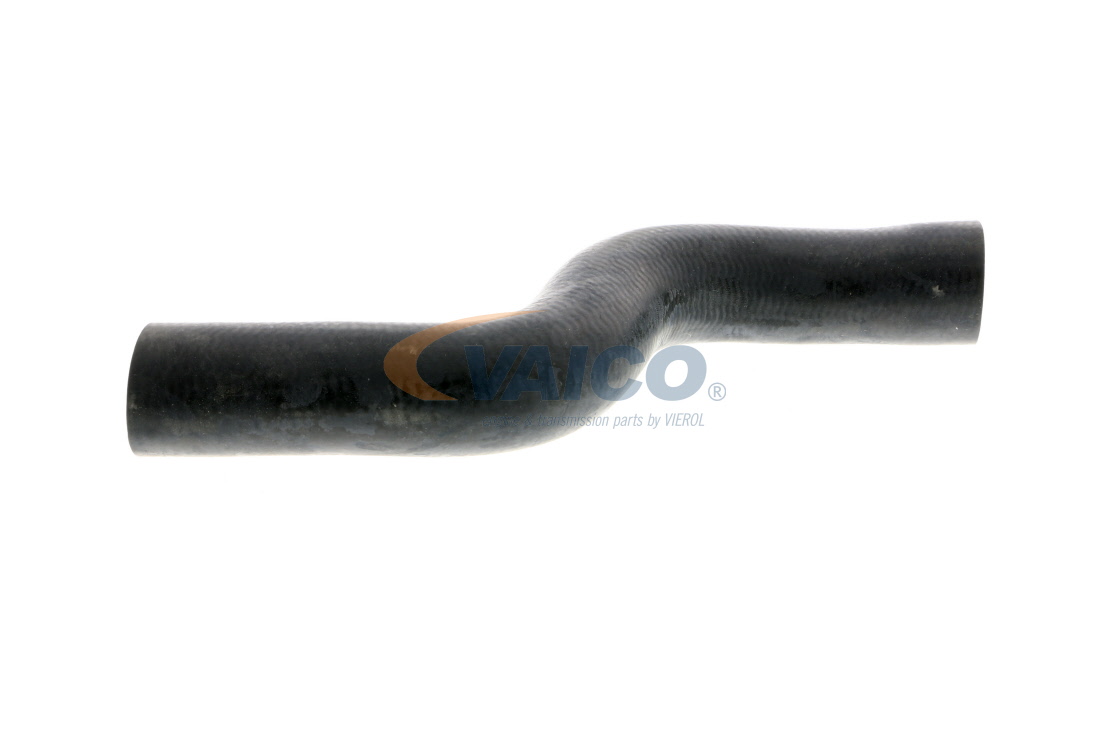 Kühlerschlauch V10-0070 VAICO 1H0121051A VW, AUDI, SKODA, SEAT