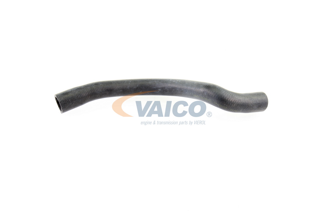 2213860 Original Wasserschlauch VAICO POLO