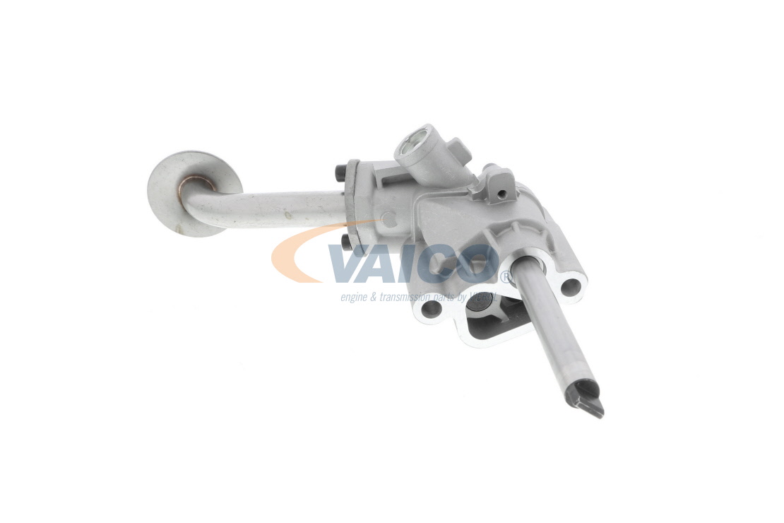 2213889 VAICO V1001341 Pompa olio motore AUDI COUPE originali prezzo