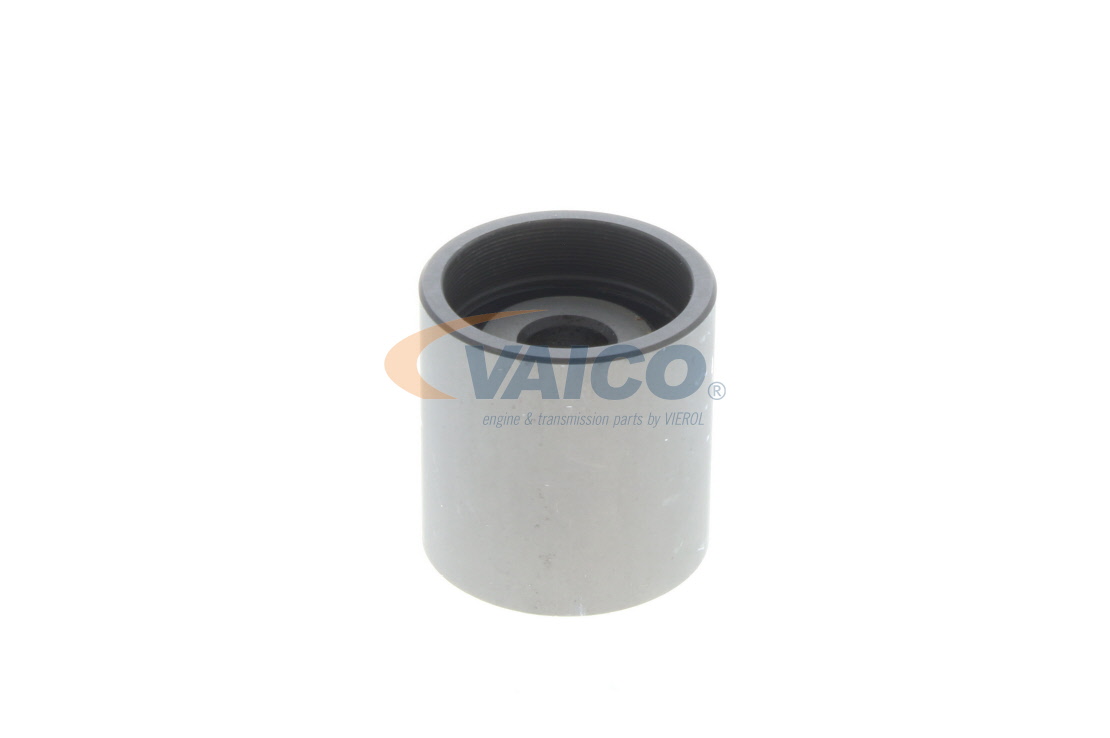 Führungsrolle, Zahnriemen VAICO V10-0184 Bewertung