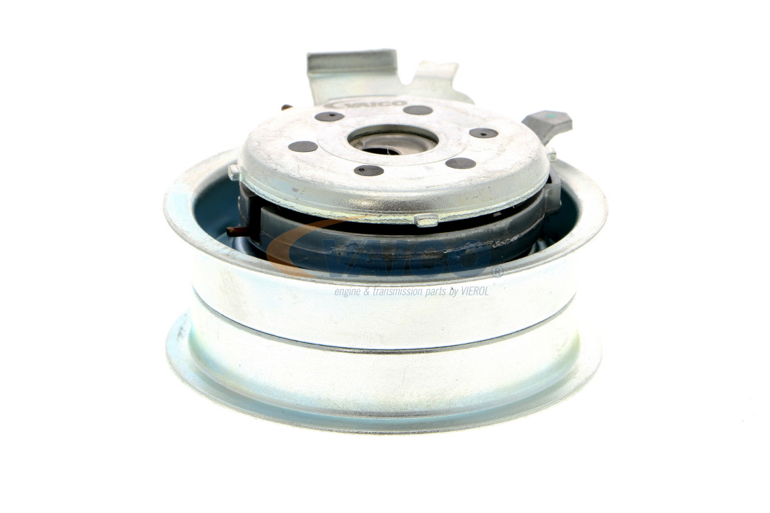 Spannrolle, Zahnriemen VAICO V10-0190-1 Bewertung