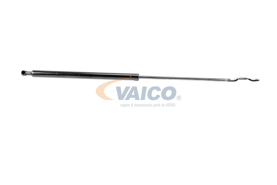 Gasfeder Heckklappe VAICO V10-0243 Bewertung