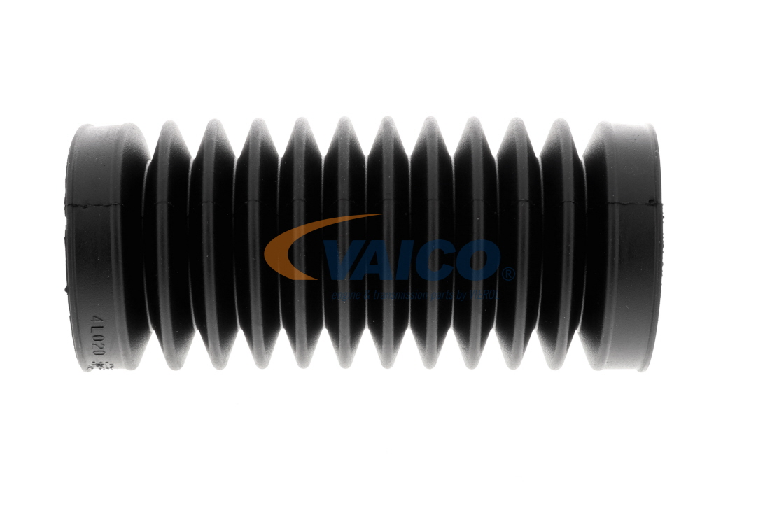 Steering rack gaiter VAICO V10-0255