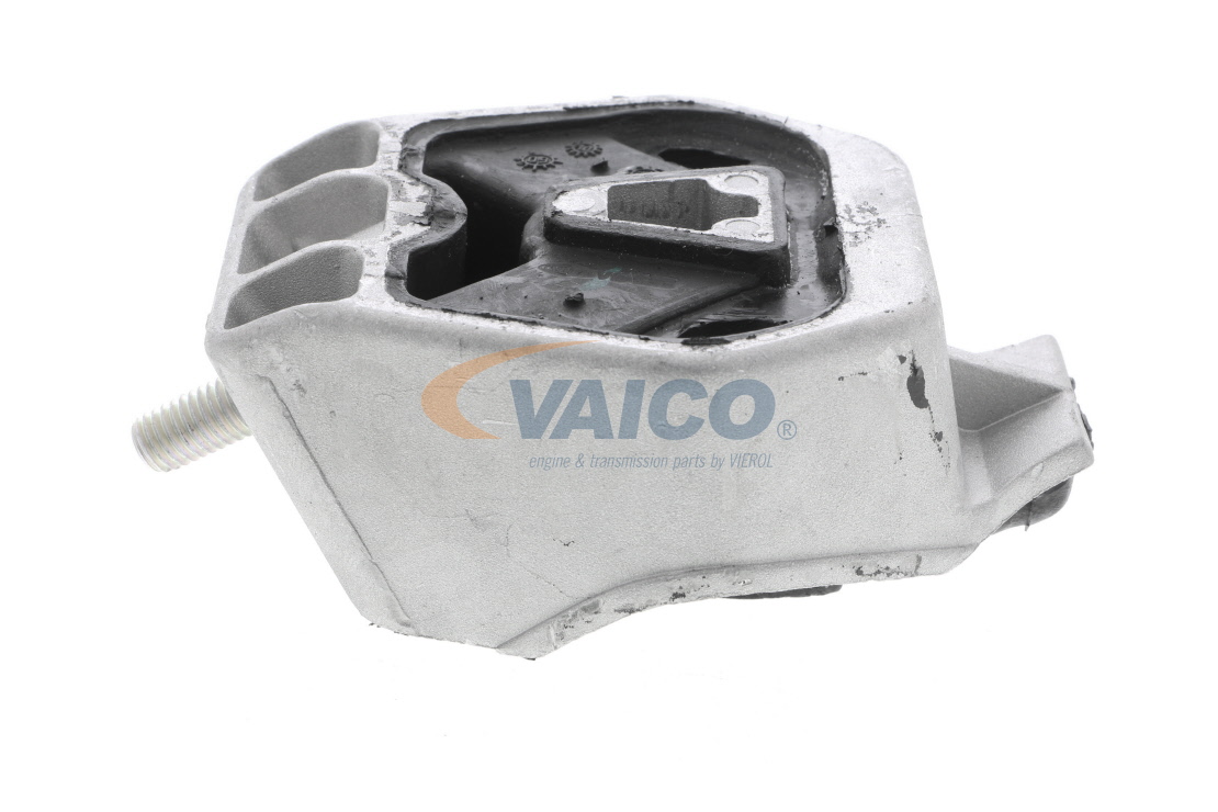 Lagerung, Automatikgetriebe 4A0399151C VAICO V10-0262 VW, AUDI, SKODA, SEAT