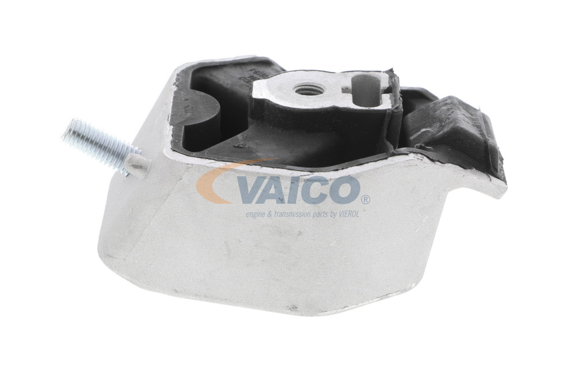 Lagerung, Schaltgetriebe 4A0399151C VAICO V10-0264 VW, AUDI, SKODA, SEAT