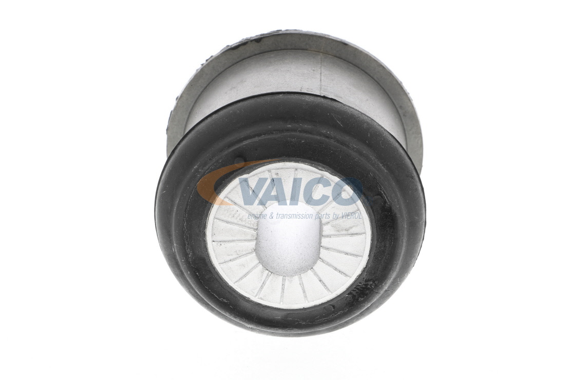 Bucșe spate VAICO V10-0267