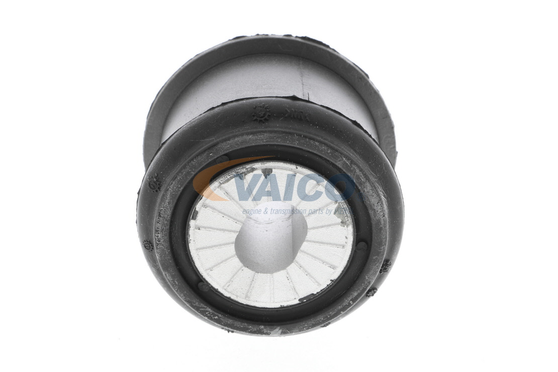 Bucșe punte spate VAICO V10-0268