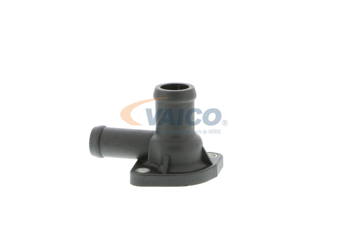 Kühlwasserflansch VAICO VAV10-0271-026121144F Bewertung