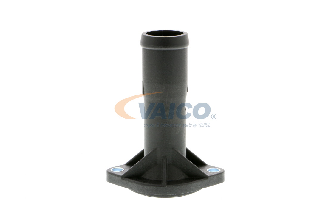 VAICO V10-0277 Kühlmittelflansch