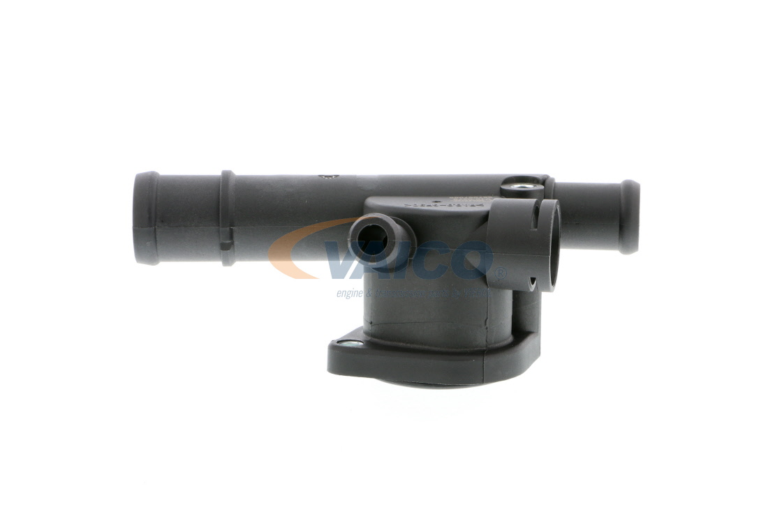 Kühlwasserflansch VAICO V10-0279 Bewertung