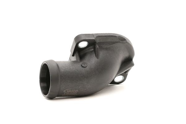 Kølemiddelflange VAICO V10-0280