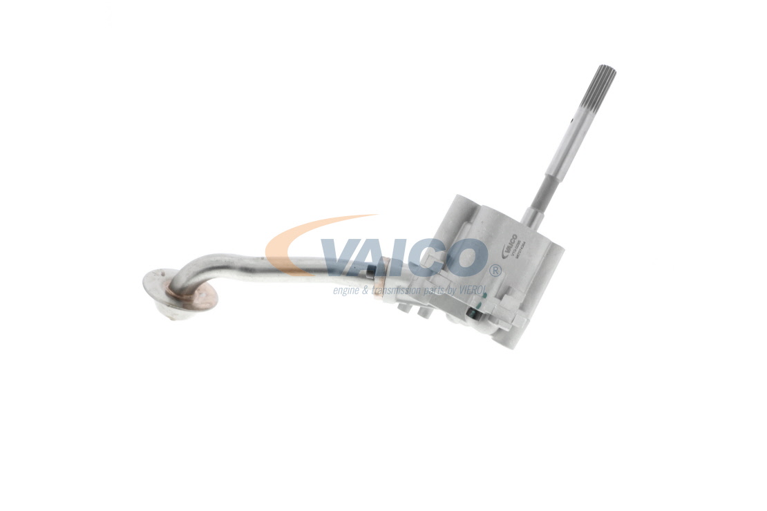 Öldruckpumpe VAICO V10-0295 Bewertung