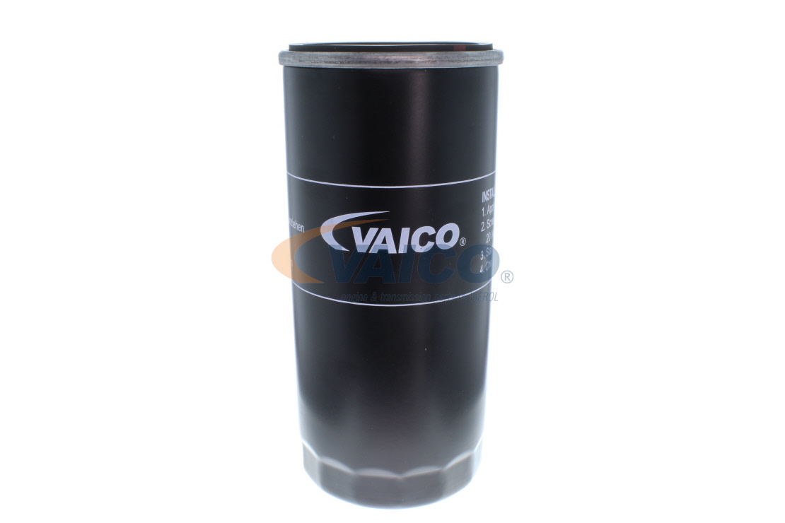 VAICO V10-0315 Ölfilter