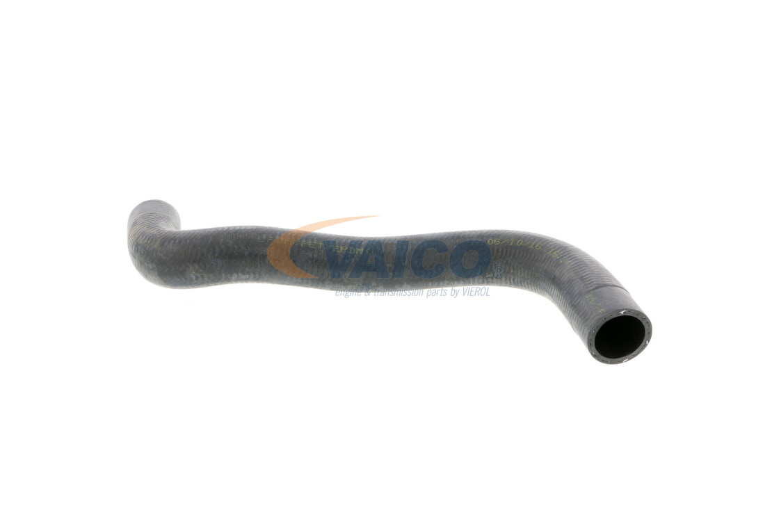 Kühlmittelrohrleitung VAICO V10-0361 Bewertung