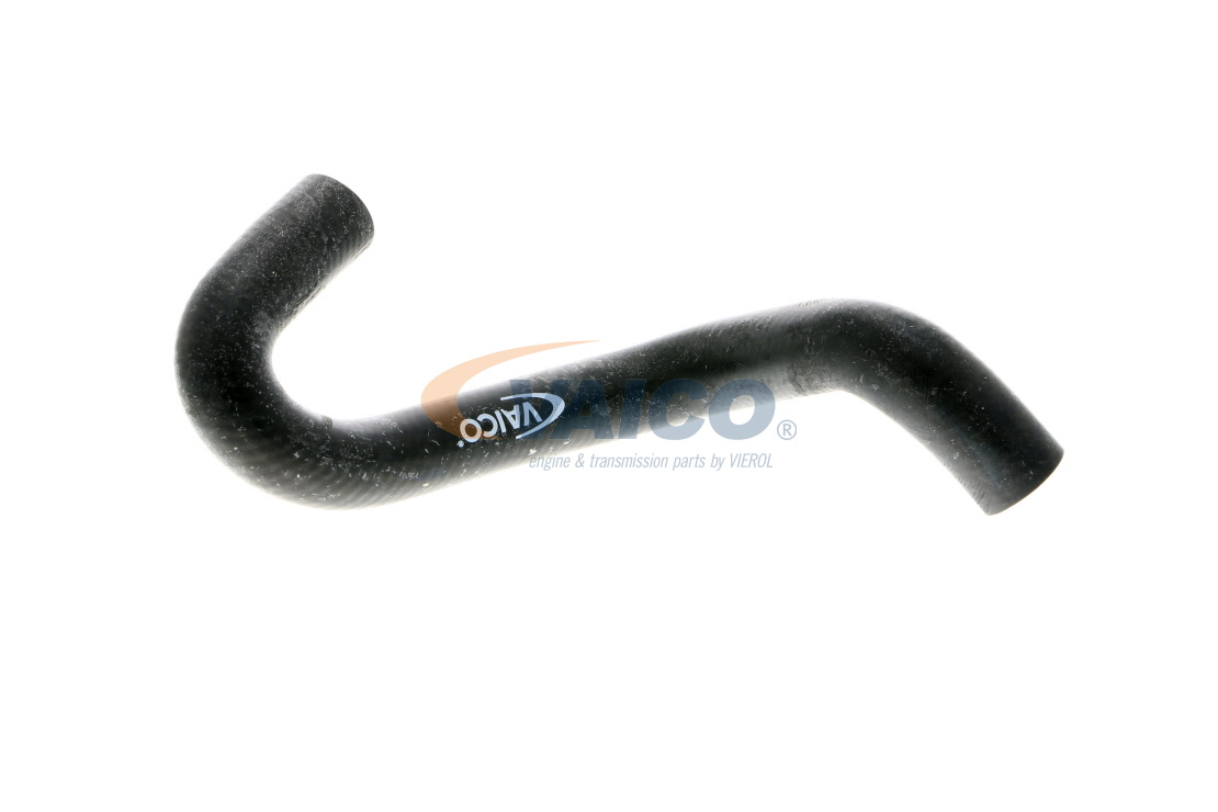 2214026 Hűtőcső VAICO Volkswagen