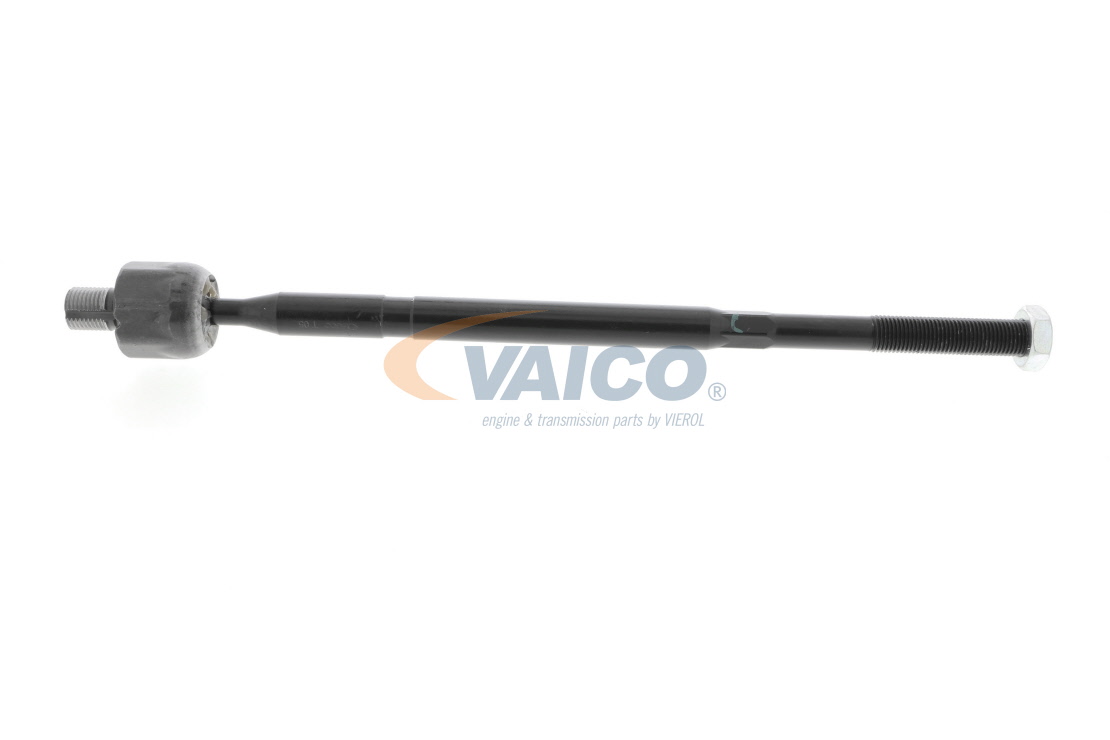 Axiales de dirección VAICO V10-0367