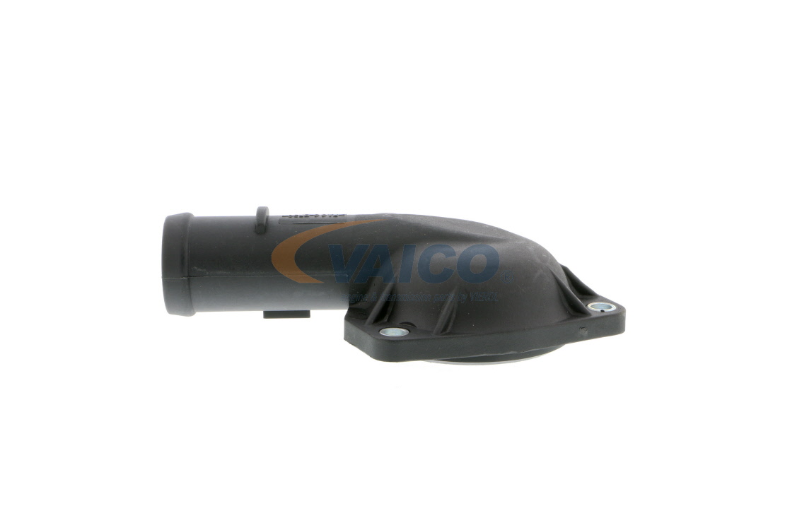 Kühlwasserflansch VAICO V10-0372 Bewertung
