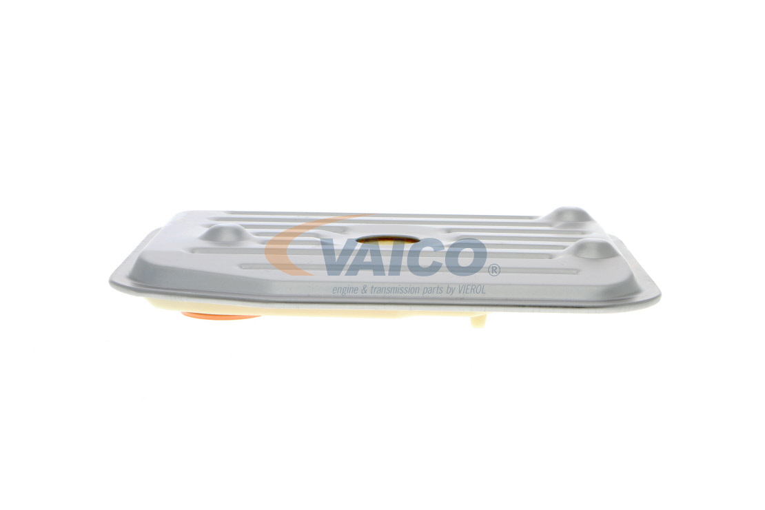 VAICO V10-0381 Automatische filters VW Transporter T4 Bus (70B, 70C, 7DB, 7DK, 70J, 70K, 7DC, 7DJ) 1.9 D 60 Pk Diesel 1X