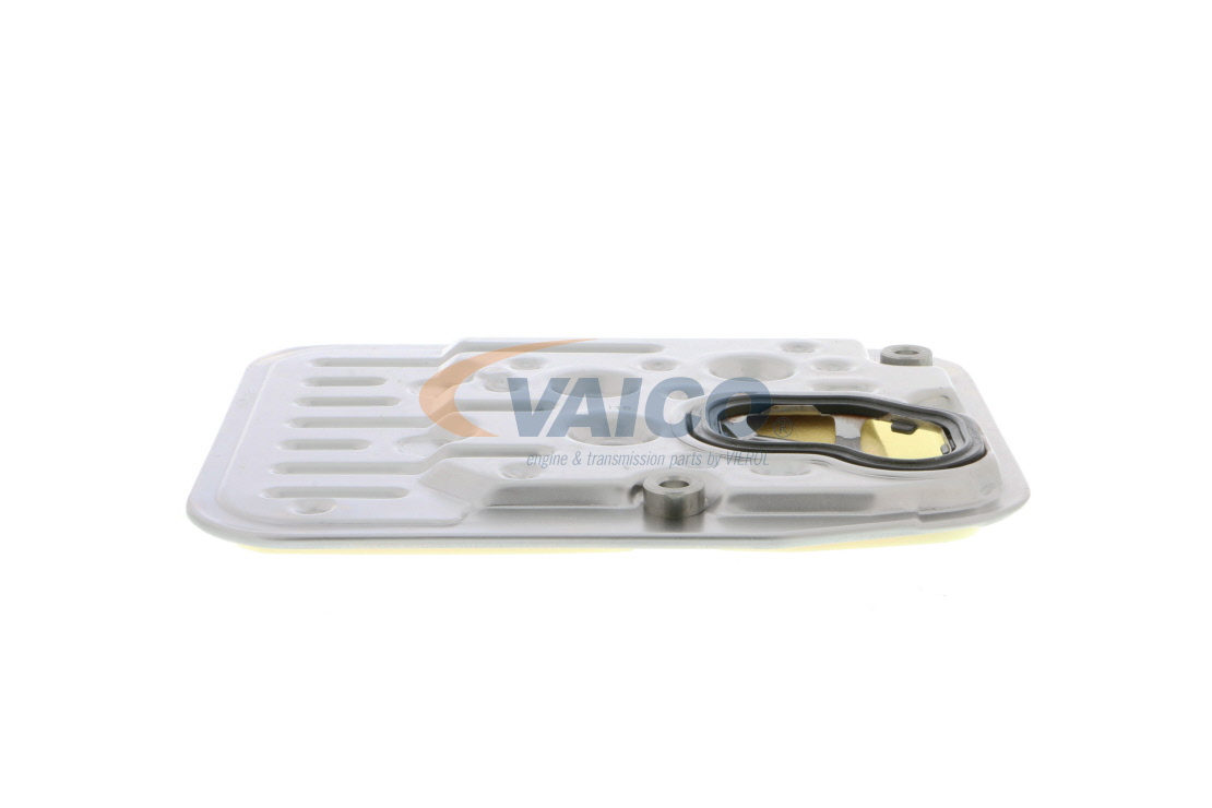 Hydraulikfilter, Automatikgetriebe 095 325 429 C VAICO V10-0383 VW, AUDI, SEAT