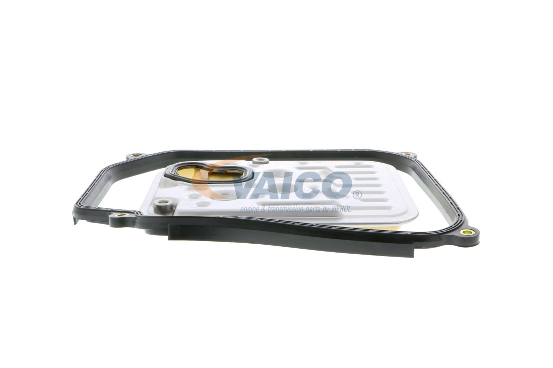 Växellådsfilter VAICO V10-0389