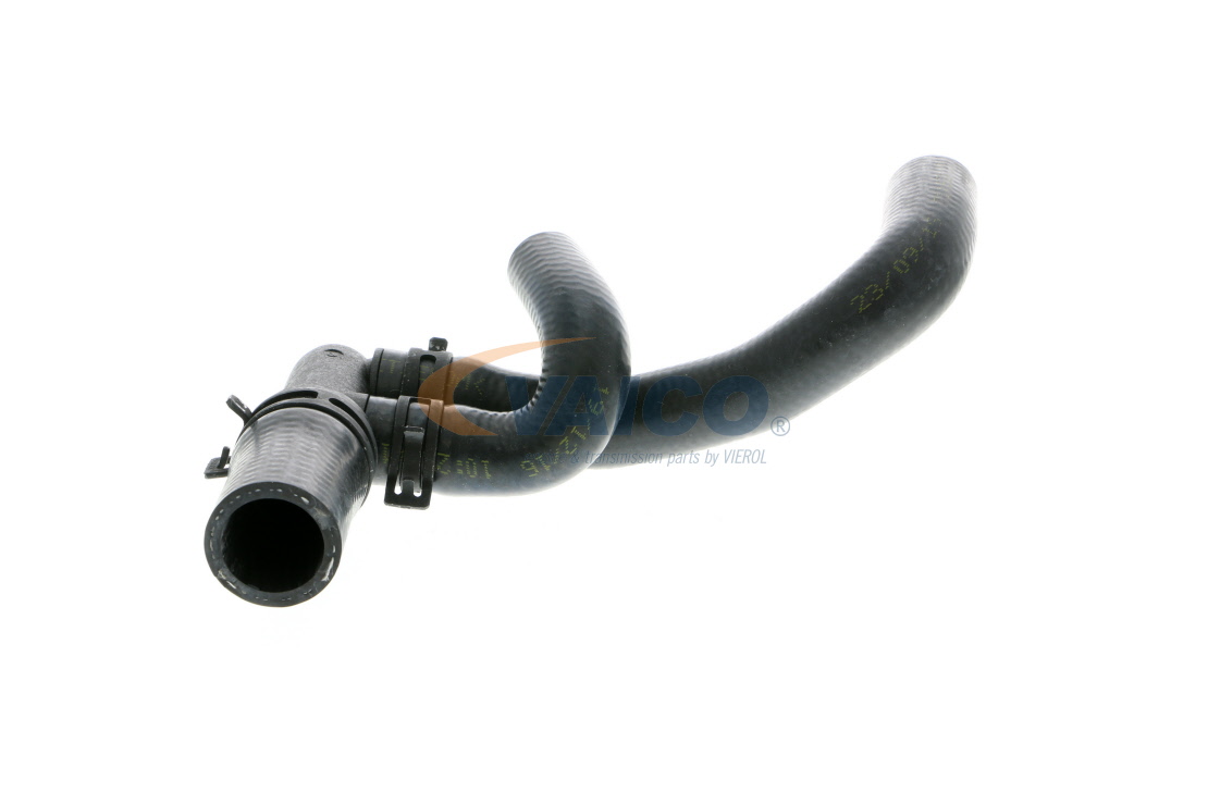 2214054 Kühlerschlauch VAICO Volkswagen POLO Kosten