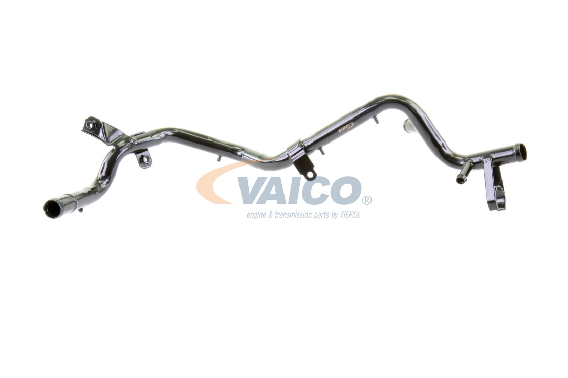 2214055 VAICO V10-0396