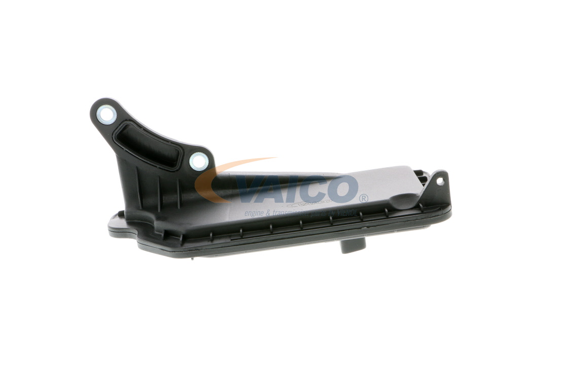 VAICO V10-0397 Automaatbak, filter VW Bora Variant (1J6) 1.9 TDI 4motion 115 Pk Diesel AJM