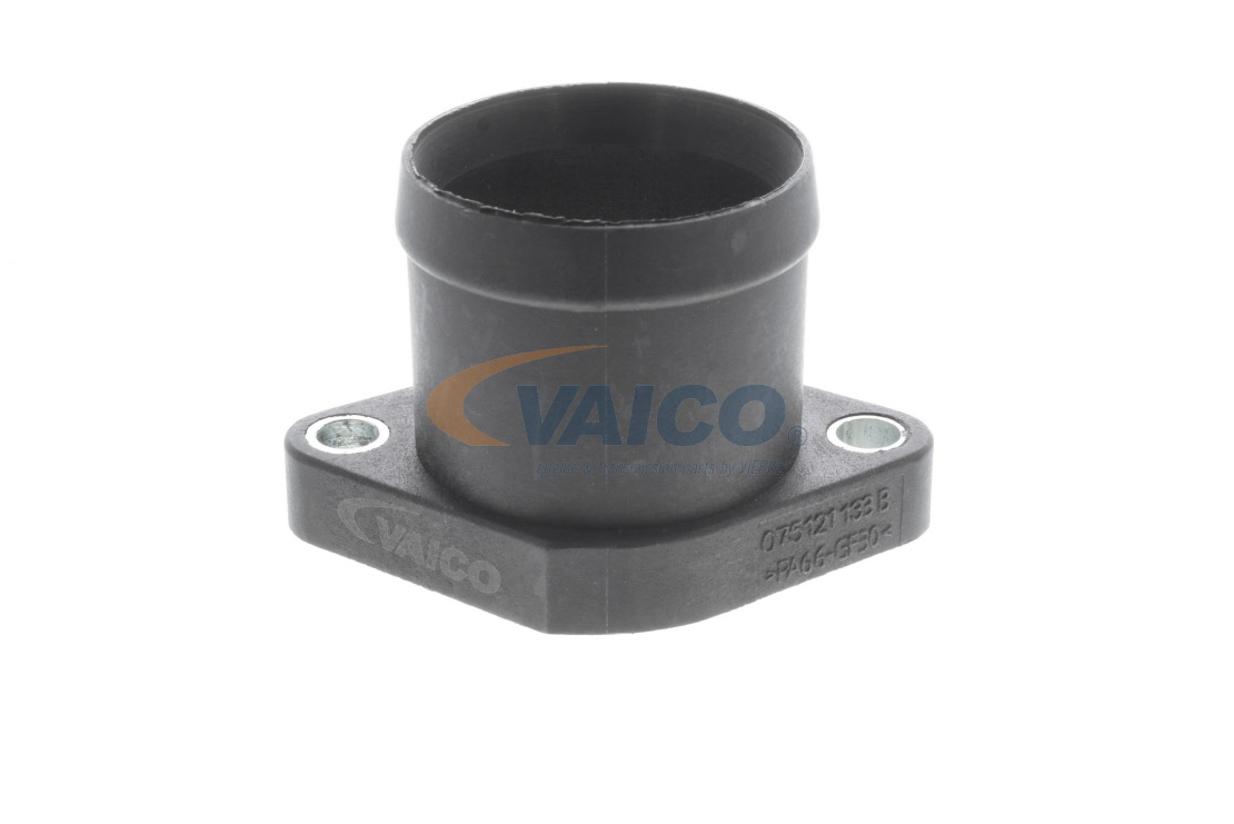 2214065 VAICO V100419 Hűtőfolyadék perem VW LT 40 árak