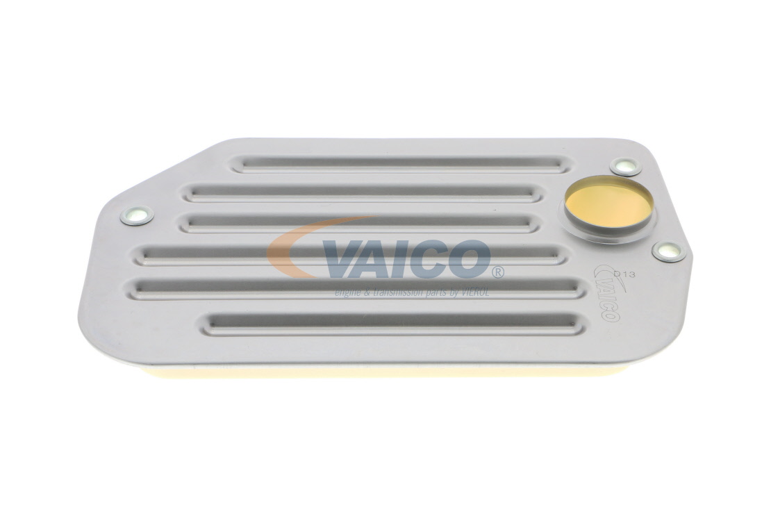 Hidraulika szűrő készlet, automatikus váltó VAICO V10-0421