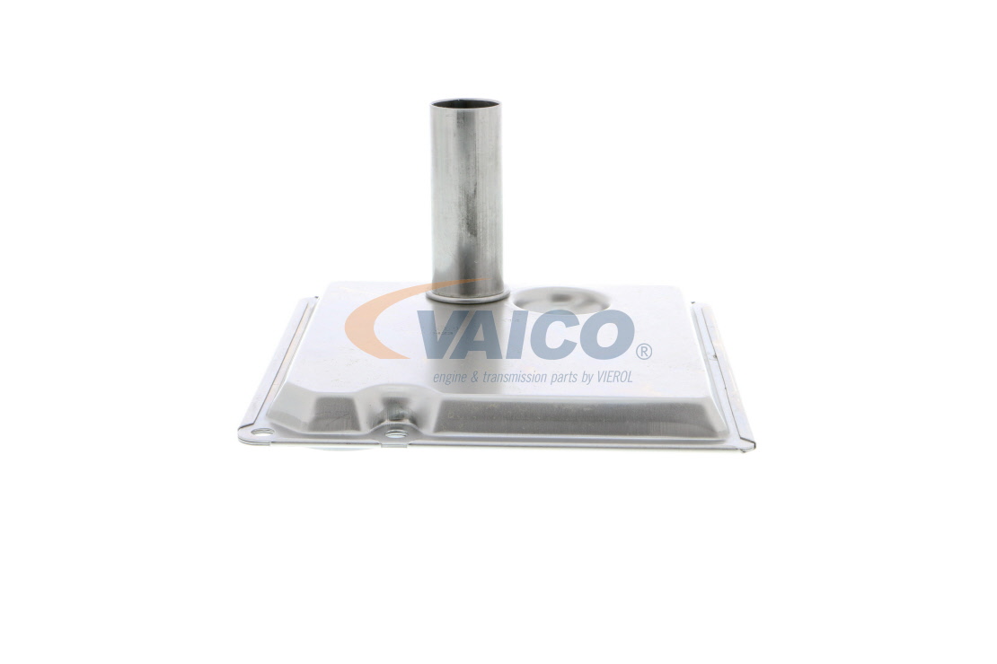 2214069 VAICO V100423 Getriebeölfilter AUDI V8 (441, 442, 4C2, 4C8) Kosten