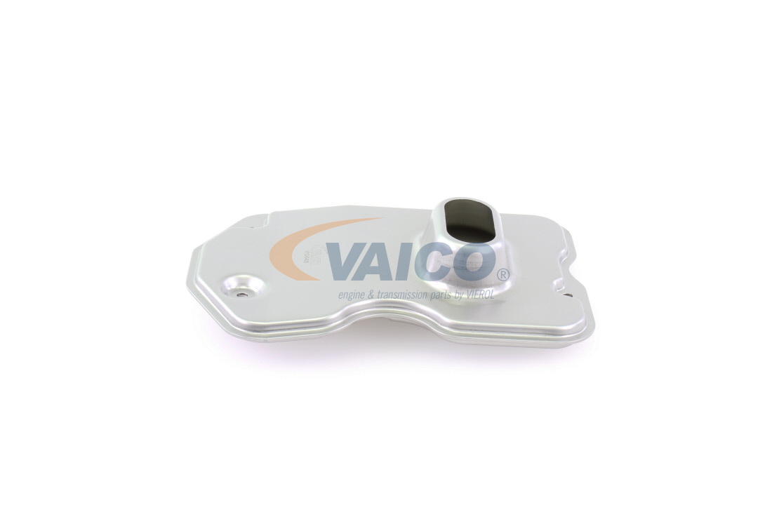 Filtro olio cambio VAICO V10-0435