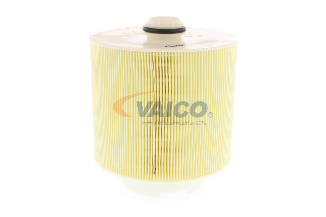 Motorluftfilter VAICO V10-0439