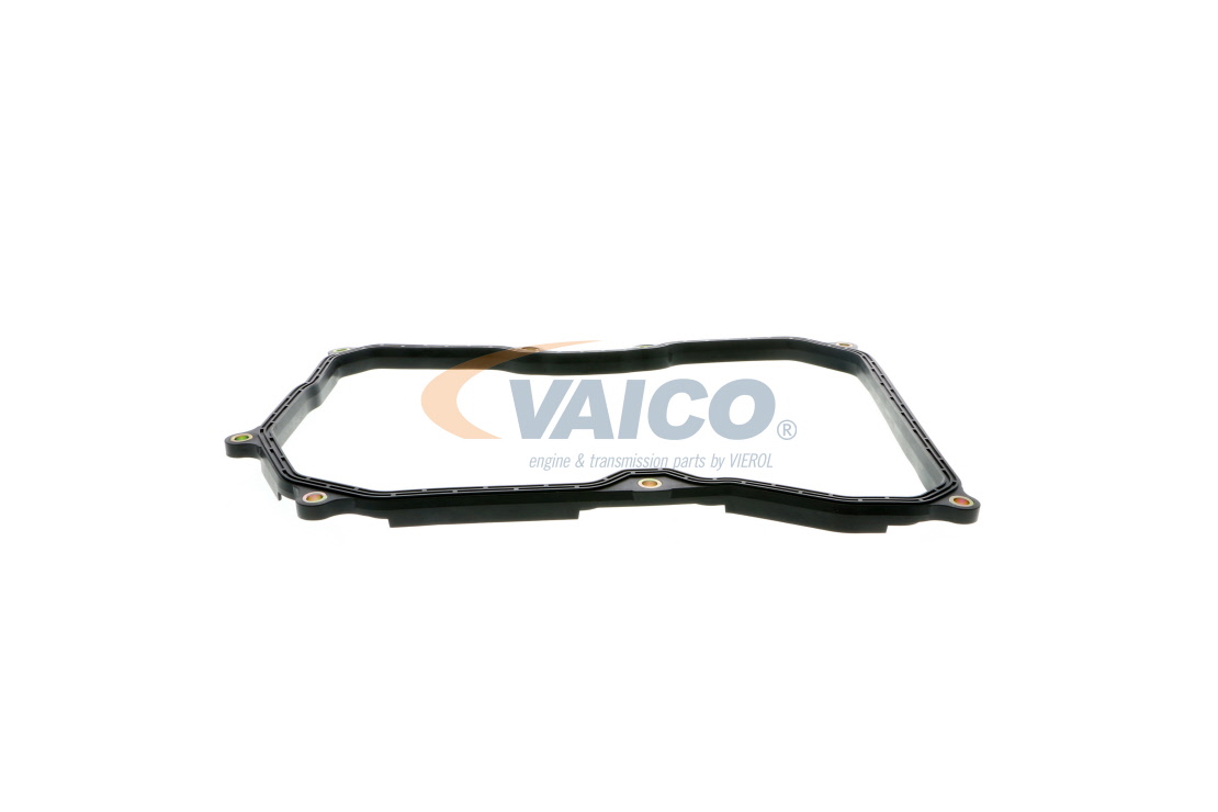 2214092 VAICO V100445 Tömítés, automata váltó olajteknő Seat Cordoba 6L2 ár