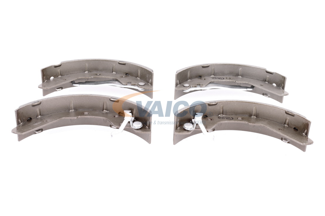 2214105 VAICO V100459 Bremsbacken VW T2 Transporter hinten und vorne Preis