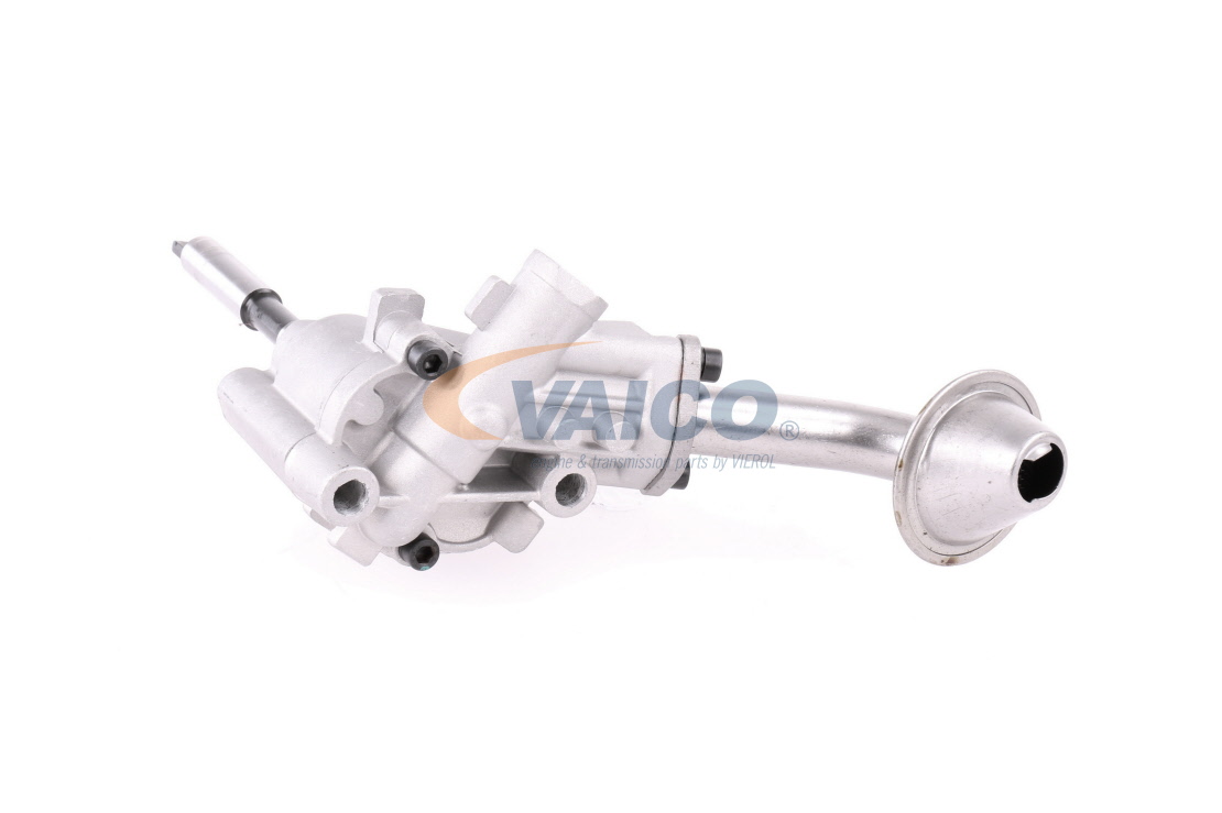 VAICO V10-0484 Ölpumpe
