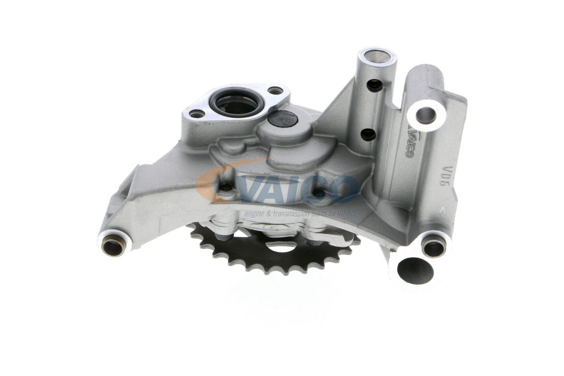 Öldruckpumpe VAICO V10-0495 Bewertung