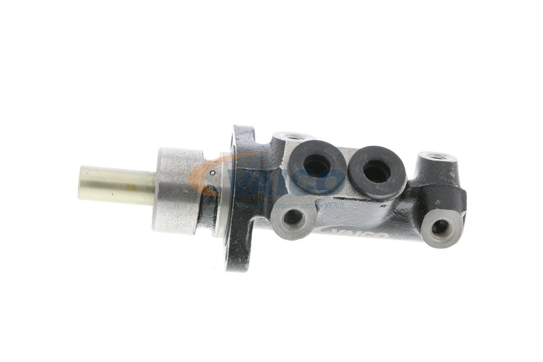 Hauptbremszylinder 1H1611019C VAICO V10-0516 VW, AUDI, SKODA, SEAT, PORSCHE
