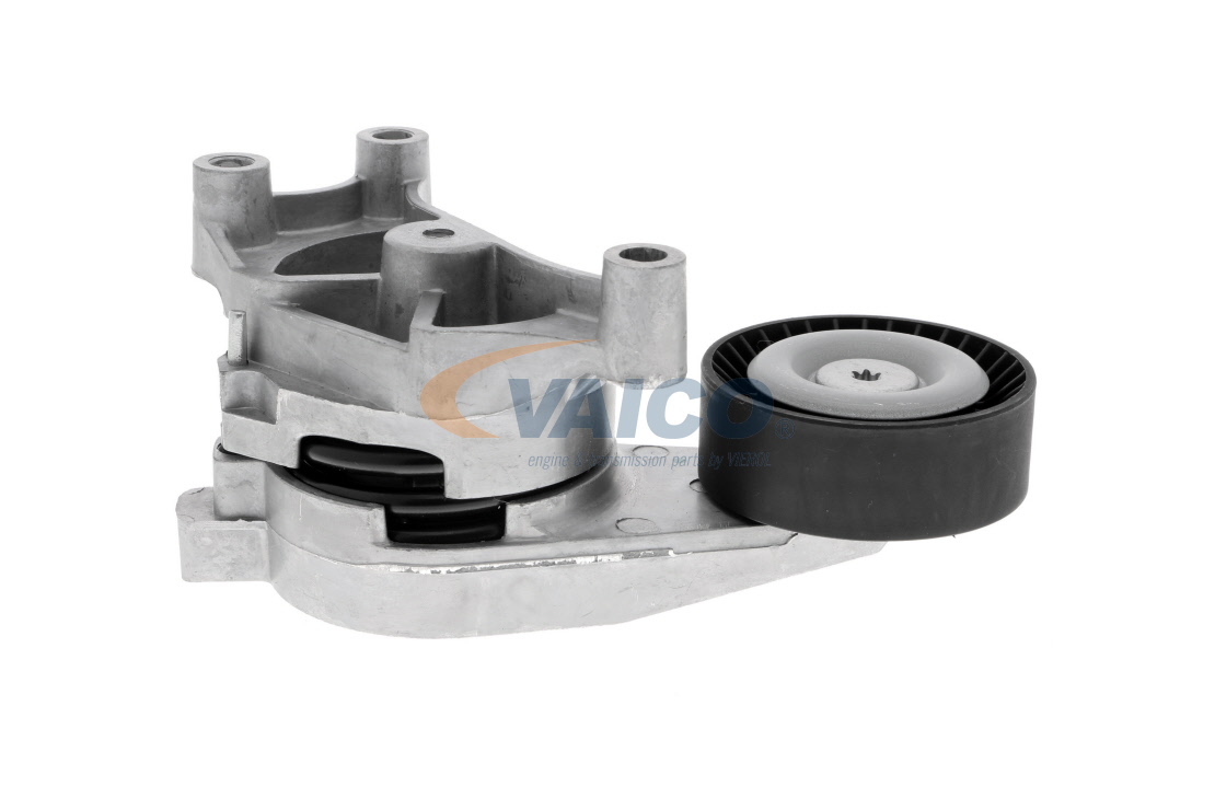 Riemspanner VAICO V10-0548