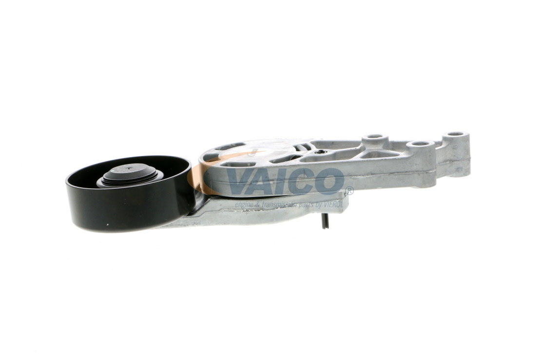 Riemenspanner, Keilrippenriemen VAICO V10-0549 Bewertung