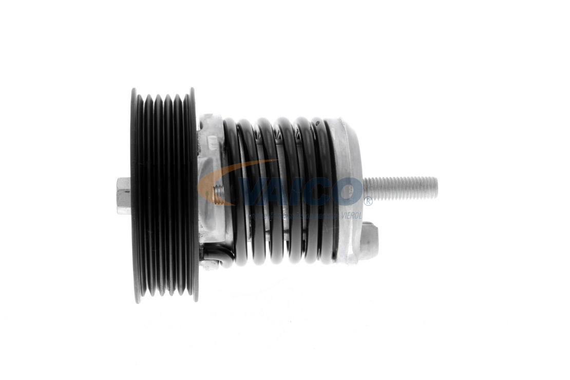 Riemenspanner, Keilrippenriemen VAICO V10-0563 Bewertung
