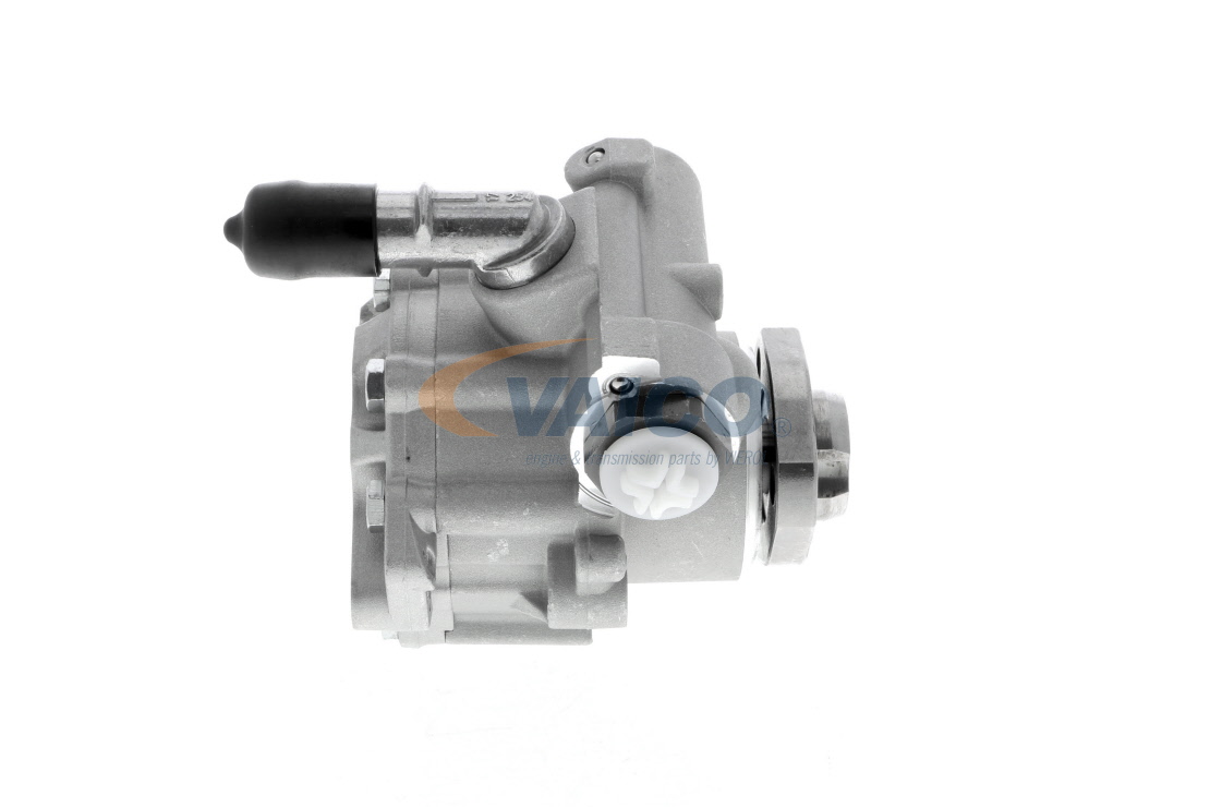 Servolenkung Pumpe VAICO V10-0568 Bewertung