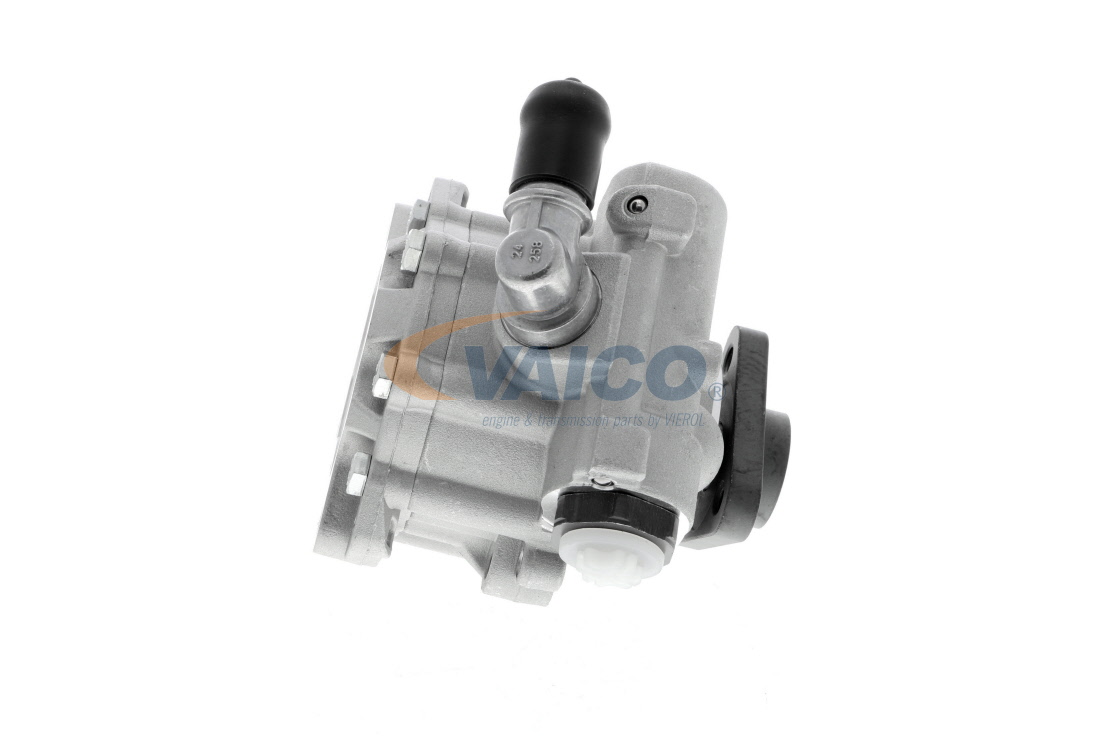 Servo pump VAICO VAV10-0569-4B0145156X rating