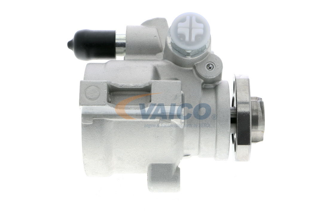 Servopumpe 95VW3A674CD VAICO V10-0570 VW, FORD