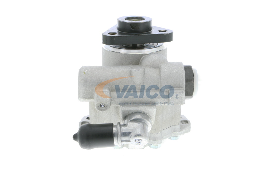Servolenkung Pumpe VAICO V10-0571 Bewertung